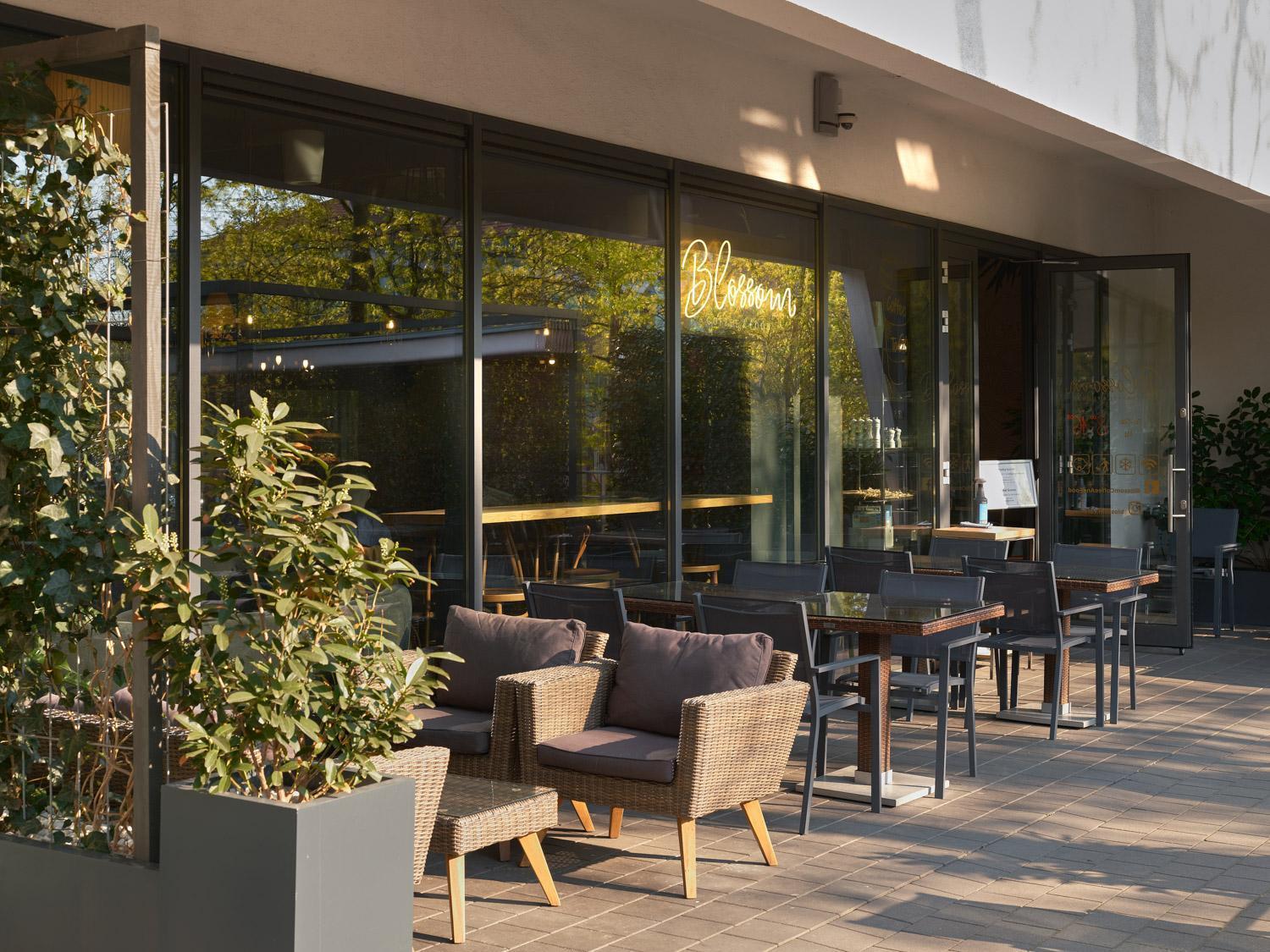 Rakowicka Oasis Luxury Old Town Διαμέρισμα Krasków Εξωτερικό φωτογραφία